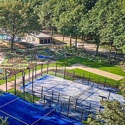 Guest house 410462 - Holiday property Kempen - Brabants licht