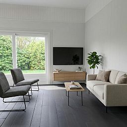 Guest house 410462 - Holiday property Kempen - Brabants licht