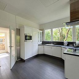 Guest house 410462 - Holiday property Kempen - Brabants licht