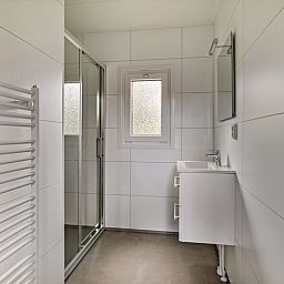 Verblijf 410463 - Vakantiewoning Kempen - Berkenhof 6 personen