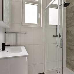 Verblijf 410464 - Vakantiewoning Kempen - Bosvlucht 4 personen Wellness (Hottub)