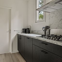 Verblijf 410464 - Vakantiewoning Kempen - Bosvlucht 4 personen Wellness (Hottub)