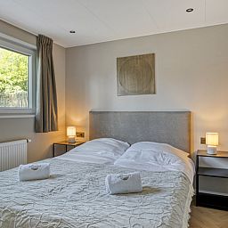 Unterkunft 410466 - Ferienhaus Kempen - Heidehoeve 5 personen