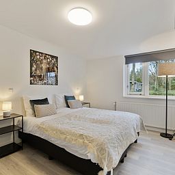 Verblijf 410469 - Vakantiewoning Kempen - Kempenzicht 6 personen