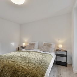 Verblijf 410469 - Vakantiewoning Kempen - Kempenzicht 6 personen