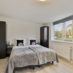 Verblijf 410469 - Vakantiewoning Kempen - Kempenzicht 6 personen