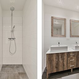 Verblijf 410469 - Vakantiewoning Kempen - Kempenzicht 6 personen