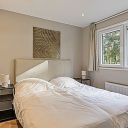 Verblijf 410471 - Vakantiewoning Kempen - Heidehoeve 6 personen Wellness (Hottub)