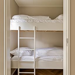 Verblijf 410471 - Vakantiewoning Kempen - Heidehoeve 6 personen Wellness (Hottub)