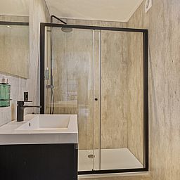 Unterkunft 410473 - Ferienhaus Kempen - Kempenhoeve 4 personen