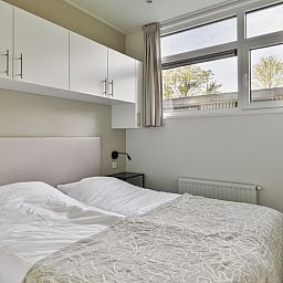 Unterkunft 410474 - Ferienhaus Kempen - Bosvlucht 4 personen