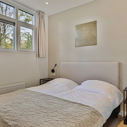 Verblijf 410475 - Vakantiewoning Kempen - Bosvlucht 6 personen