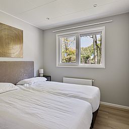 Verblijf 410476 - Vakantiewoning Kempen - Heidehoeve 4 personen