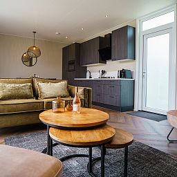 Guest house 410477 - Holiday property Kempen - Natuurhoeve