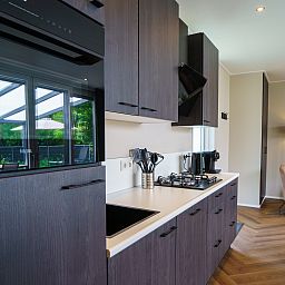 Guest house 410477 - Holiday property Kempen - Natuurhoeve