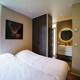 Guest house 410477 - Holiday property Kempen - Natuurhoeve