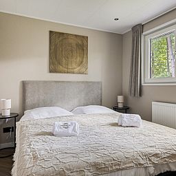 Unterkunft 410479 - Ferienhaus Kempen - Heidezicht 6 personen