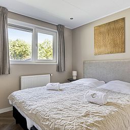 Unterkunft 410479 - Ferienhaus Kempen - Heidezicht 6 personen