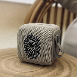 Verblijf 410516 - Tenthuis Kempen - Bell tent