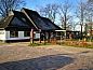Guest house 410516 • Holiday property Kempen • Vakantiehuis in Bergeijk  • 12 of 22