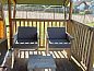 Verblijf 410527 • Vakantiewoning Kempen • Vakantiehuisje in Bergeijk  • 5 van 7