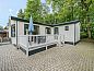 Unterkunft 410802 • Chalet Kempen • Parc de Kievit 1  • 1 von 26