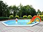 Unterkunft 410802 • Chalet Kempen • Parc de Kievit 1  • 2 von 26