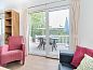 Unterkunft 410802 • Chalet Kempen • Parc de Kievit 1  • 3 von 26