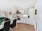 Unterkunft 410802 • Chalet Kempen • Parc de Kievit 1  • 4 von 26
