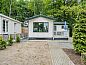 Unterkunft 410802 • Chalet Kempen • Parc de Kievit 1  • 6 von 26