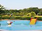 Unterkunft 410802 • Chalet Kempen • Parc de Kievit 1  • 7 von 26