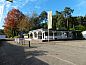 Unterkunft 410802 • Chalet Kempen • Parc de Kievit 1  • 12 von 26