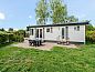 Verblijf 410804 • Chalet Kempen • Parc de Kievit 5  • 1 van 26