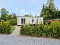 Verblijf 410804 • Chalet Kempen • Parc de Kievit 5  • 2 van 26