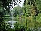Verblijf 410804 • Chalet Kempen • Parc de Kievit 5  • 13 van 26