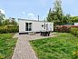 Verblijf 410805 • Chalet Kempen • Parc de Kievit 4  • 11 van 26