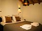 Guest house 410816 • Holiday property Kempen • Vakantiehuis in Baarle-Nassau  • 11 of 17