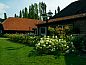 Verblijf 410818 • Vakantiewoning Kempen • Vakantiehuis in Baarle-Nassau  • 12 van 26