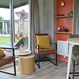 Unterkunft 410819 - Ferienhaus Kempen - Vakantiehuisje in Baarle-Nassau