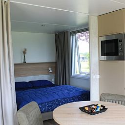 Unterkunft 410819 - Ferienhaus Kempen - Vakantiehuisje in Baarle-Nassau