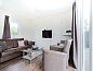Unterkunft 410826 • Chalet Kempen • Parc de Kievit 6  • 2 von 26