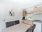 Unterkunft 410826 • Chalet Kempen • Parc de Kievit 6  • 3 von 26