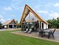 Verblijf 410834 • Vakantiewoning Kempen • Parc de Kievit 9  • 1 van 26