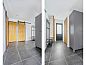 Verblijf 410834 • Vakantiewoning Kempen • Parc de Kievit 9  • 5 van 26