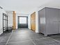 Verblijf 410834 • Vakantiewoning Kempen • Parc de Kievit 9  • 6 van 26