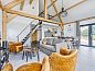 Verblijf 410834 • Vakantiewoning Kempen • Parc de Kievit 9  • 7 van 26