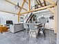 Verblijf 410834 • Vakantiewoning Kempen • Parc de Kievit 9  • 9 van 26