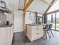 Verblijf 410834 • Vakantiewoning Kempen • Parc de Kievit 9  • 12 van 26