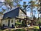 Guest house 410838 • Holiday property Kempen • Parc de Kievit 13  • 1 of 26