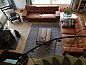 Guest house 410838 • Holiday property Kempen • Parc de Kievit 13  • 2 of 26